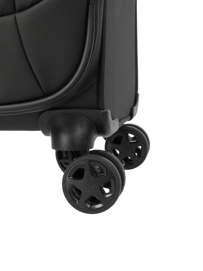Travelite Velixhe L Briize