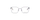Syze Optike Brendel 902404 55