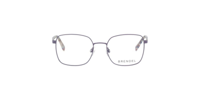Syze Optike Brendel 902404 55
