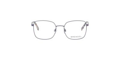 Syze Optike Brendel 902404 55