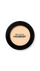 Pudër për fiksimin e grimit Revlon Colorstay #820 Light 8.4gr