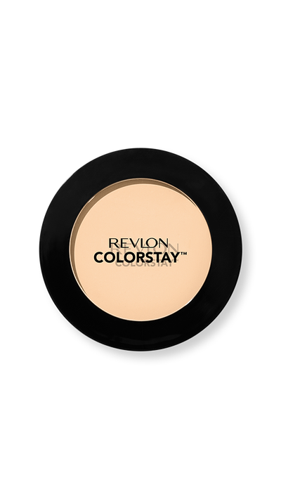 Pudër për fiksimin e grimit Revlon Colorstay #820 Light 8.4gr