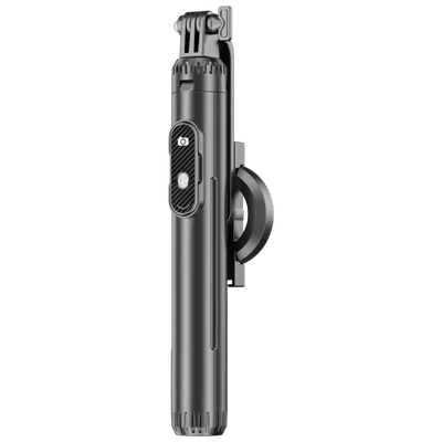 Tripod me MagSafe Proove Magnet Stick Pro, 154 cm, i zi
