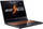 Laptop gaming Acer Nitro V, Ryzen 5 8645HS, 16\" 16GB 512GB, RTX 3050, i zi