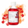 Shampo kundër rënies së flokëve Simply Zen Stimulating, 250 ml