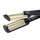 [OUTLET] Figaro për flokë Babyliss C260E, 200°C