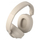 Kufje Defender Freemotion B485 ANC, Bluetooth, over ear, bezhë