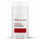 Дезодоранс антиперспирантен стик Recipe for Men, 50 ml