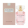 Eau de Toilette Elie Saab Parfum Rose Couture, 30 ml