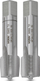 Set çezmesh dore ARTPOL M24x1.50mm, 2 copë