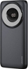 Powerbank Usams PB62, 10000mAh, 20W MagSafe Wireless, i zi