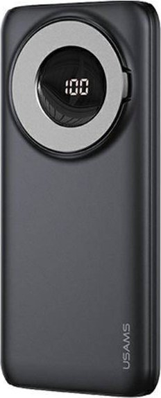 Powerbank Usams PB62, 10000mAh, 20W MagSafe Wireless, i zi