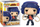 Figurë koleksioni Funko Pop My Hero Academia Kyoka Jiro, vinil, shumëngjyrëshe