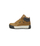 Patika për Femra, PUMA - 394443-02, 38