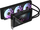 Kartelë grafike Gigabyte AORUS GeForce RTX 5090 Xtreme Waterforce, 32GB GDDR7