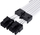 Kabllo LIAN-LI Strimer Plus V2 8-Pin RGB VGA