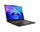 Laptop MSI VenturePro 16 AI A1VEG-027CZ 16\", Core Ultra 7 155H, RTX 4050 6 GB, 32 GB RAM, 1 TB SSD, gri