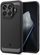 Mbrojtëse telefoni Spigen Rugged Armor, për Xiaomi 15T Pro, TPU, e zezë matte