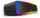 Звучник Genius USB SoundBar 200BT, црна боја