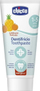 Pastë dhëmbësh për fëmijë Chicco, 50 ml