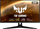 Monitor ASUS TUF Gaming VG289Q1A - 28'' LED