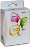 Bojë printeri Xerox Canon PGI1500XL, komplet CMYK, për MAXIFY MB2050 MB2755, shumëngjyrëshe