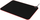 Mauspad AOC AGON AMM700 RGB, M, i zi