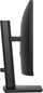 Monitor HP E24 G4, 24", Full HD, i zi