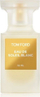 Eau de Parfum Tom Ford Volume: 50 ml