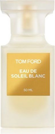 Eau de Parfum Tom Ford Volume: 50 ml