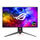 Monitor gaming ASUS ROG Swift OLED PG27AQDM, 26.5", 1440p, 240Hz, i zi