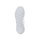 Патики Skechers Go Walk Flex New World W 216505 WGY, Air Cooled Goga Mat, бели