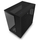 Kasë NZXT H9 Flow - E zezë