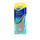 Shtroja këpucësh Scholl GelActiv All Day Comfort, xhel, 1 palë