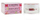Blush për faqe Lancôme Blush in Capitals 01 Je M'appelle Rose, 12g, rozë