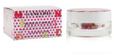Blush për faqe Lancôme Blush in Capitals 01 Je M'appelle Rose, 12g, rozë