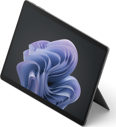 Tablet Microsoft Surface Pro 10, Intel Core Ultra 7, 13", 16GB 512GB, i zi