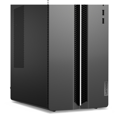 Kompjuter desktop Lenovo LOQ 17IRR9, Intel Core i5, RTX 3050, gri