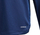 Bluzë stërvitje adidas Tiro 21 Youth GK9661, AEROREADY, për kalamaj, blu navy