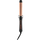 Figaro Sencor SHS 0920BK, e zezë