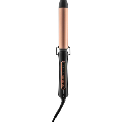 Figaro Sencor SHS 0920BK, e zezë