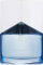 Парфем за мажи Mercedes-Benz SEA Eau de Parfum, 30 ml