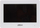 Monitor video dere Dahua VTH5422HW-W, 7", Wi-Fi, i bardhë