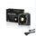 Furnizim energjie Chieftec Polaris, 650W, 80 PLUS Gold, PS/2, i zi