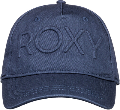 Kapelё Roxy California Star, e kaltёr