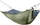 Batanie kampingu NEO TOOLS Camping Warmer 2 në 1, 222 x 101 cm, për hamak, e papërshkueshme nga uji
