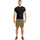 Bluzë për meshkuj Under Armour, 75297-955167