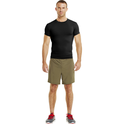 Bluzë për meshkuj Under Armour, 75297-955167