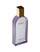 Eau de Parfum Furla Irresistible, 100ml