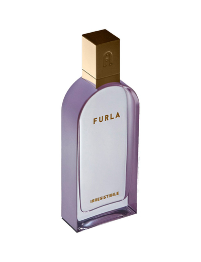 Eau de Parfum Furla Irresistible, 100ml